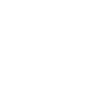 Calendar 150x150