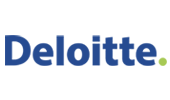 Delo