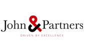Johnpartners