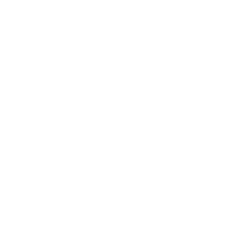 online-learning online-learning